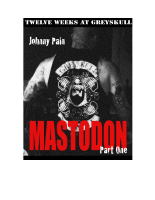 mastodon.pdf